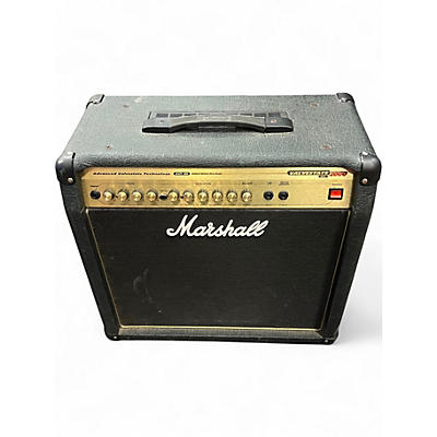 Used Marshall valvestate 2000 avt Guitar Combo Amp