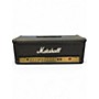Used Marshall valvestate avt50h Guitar Amp Head