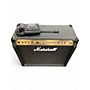 Used Marshall valvestate vs100 Guitar Combo Amp