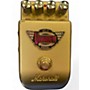 Used Marshall Used Marshall vibratrem Effect Pedal