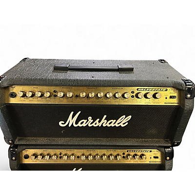 Used Marshall vs100 Guitar Amp Head