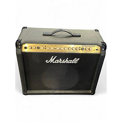 Used Marshall vs100 valavestate Guitar Combo Amp