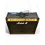 Used Marshall vs102r Guitar Combo Amp
