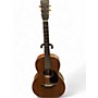 Used Martin Used Martin 00-12F Brown Acoustic Guitar Brown