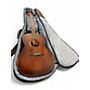 Used Martin 000-15 Streetmaster Mahogany Acoustic Guitar Mahogany