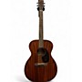 Used Martin 000-15E NATURAL Acoustic Guitar NATURAL