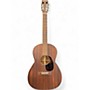 Used Martin 000-15SM Natural Acoustic Guitar Natural