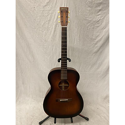 Martin Used Martin 000-15m Acoustic Guitar