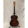 Used Martin Used Martin 000-15m Acoustic Guitar Worn Natural