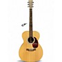 Used Martin 000-1r Natural Acoustic Guitar Natural