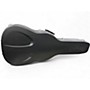 Used Martin 000 HARDSHELL CASE Electric Guitar Case