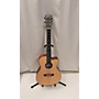 Used Martin Used Martin 000 JR10 Natural Acoustic Guitar Natural