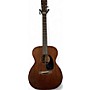 Used Martin Used Martin 00015M KOA Acoustic Guitar KOA