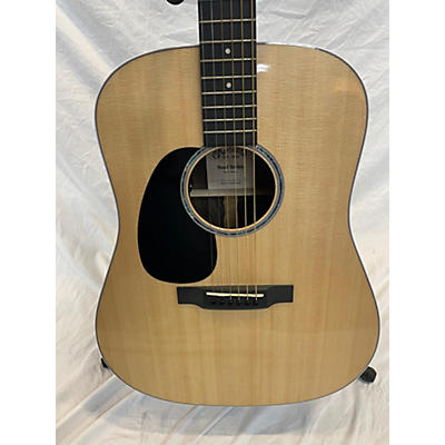 Martin Used Martin 00015M Mahogany Acoustic Guitar