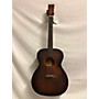 Used Martin Used Martin 00015M STREETMASTER Natural Acoustic Guitar Natural