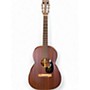Used Martin 00015SM Brown Acoustic Guitar Brown