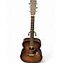 Used Martin 00016SM Natural Acoustic Guitar Natural