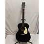 Used Martin Used Martin 00017 Smoke Acoustic Guitar Smoke