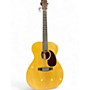 Used Martin 00018 VTS SINKER MAHOGANY Natural Acoustic Electric Guitar Natural
