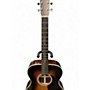 Used Martin 00028 2 Color Sunburst Acoustic Guitar 2 Color Sunburst