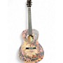 Used Martin 00L-OLIVER #52/104 JULIE HEFFERNAN Acoustic Guitar JULIE HEFFERNAN