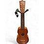 Used Martin 1950S SOPRANO UKULELE Mahogany Ukulele Mahogany