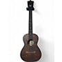 Used Martin Used Martin 1T IZ Tenor Uke Natural Ukulele Natural