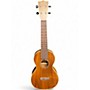 Used Martin 2K Concert Natural Ukulele Natural