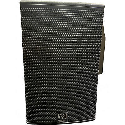 Used Martin Audio blx10 Unpowered Speaker