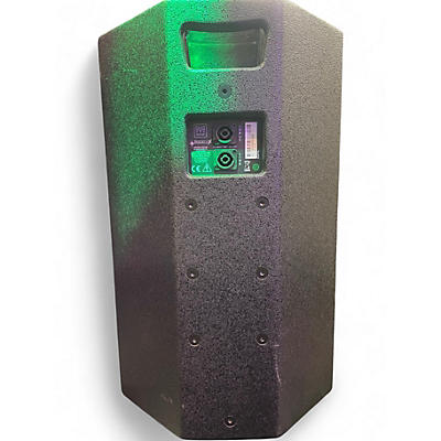 Used Martin Audio blx12 Unpowered Speaker