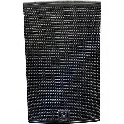 Used Martin Audio blx12 Unpowered Speaker