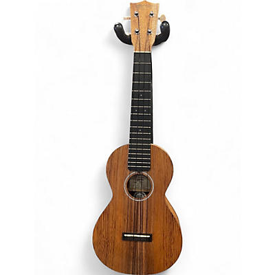 Used Martin C1K Concert Koa Ukulele