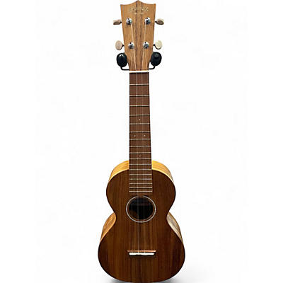 Used Martin C1K Concert Mahogany Ukulele
