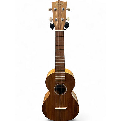 Used Martin C1K Concert Mahogany Ukulele Mahogany
