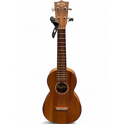 Used Martin C1K Concert Mahogany Ukulele