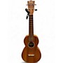 Used Martin C1K Concert Mahogany Ukulele Mahogany