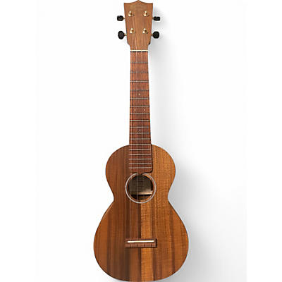 Used Martin C1K Concert Natural Ukulele