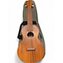 Used Martin C1K Concert Natural Ukulele Natural