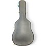 Used Martin C533EC 000 14 FRET Acoustic Guitar Case