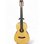 Used Martin CUSTOM SHOP 0012 Natural Acoustic Guitar Natural