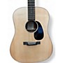 Used Martin D Special Spruce Acoustic Electric Guitar Spruce
