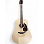 Used Martin D16E NATURAL Acoustic Electric Guitar NATURAL