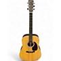 Used Martin D16E SPECIAL ROSEWOOD GLOSS TOP Natural Acoustic Electric Guitar Natural