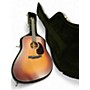 Used Martin D18 AMBERBURST Acoustic Guitar AMBERBURST