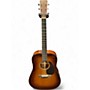 Used Martin D18 W/K&K Sound Trinity Solo Mini Acoustic Guitar Pickup AMBERTONE Acoustic Electric Guitar AMBERTONE