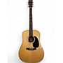 Used Martin D28 Special VTS Antique Natural Acoustic Guitar Antique Natural