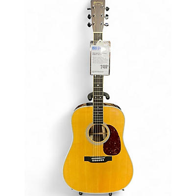 Martin D-35 Guitars | Musician's Friend