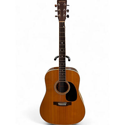 Martin D-35 Guitars | Musician's Friend