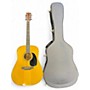 Used Martin D35E Retro 50th Anniversary Natural Acoustic Electric Guitar Natural