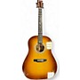 Used Martin DSS JOHN SEBASTIAN AMBER BURST Acoustic Guitar AMBER BURST